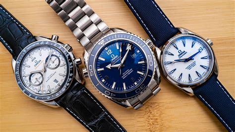 omega watches where to buy|omega watches canada official site.